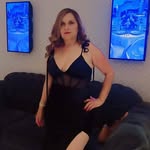 Casas Coco Rivas - @maria.rivas.1675275 - Instagram