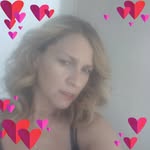 Casas Coco Rivas - @coqu_ito76 - Instagram