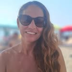 Coco - @coco_rivas_galdeano - Instagram