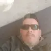 Coco - @cocorivas73 - TikTok