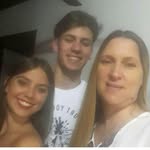 Coco Rivas - @juanjosecocorivas - Instagram