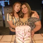 Coco Rivas - @cocorivas9 - Instagram