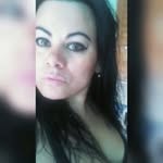 coco rivas - @coc191 - Instagram
