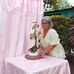 Coco Rivas - Facebook
