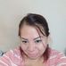 Coco Rivas - Facebook