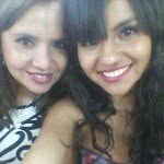Coco Rivas - @socorro.rivas - Instagram
