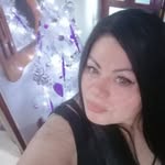 Cocó Rivas - @cocorivas15 - Instagram
