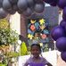 Coco Rivas - Facebook