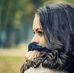 Coco Rivas - Facebook