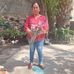 Coco Rivas - Facebook