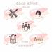 COCO RIVAS - Facebook