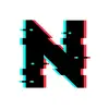 Coco Rivas - @nextel139 - TikTok