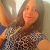 Coco Rivas - @coco.rivas6 - TikTok