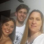 Coco Rivas - @cocorivas1 - Instagram