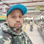 Coco Rivas - @coco.rivas.980 - Instagram
