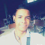 coco rivas - @ferney_rivas - Instagram