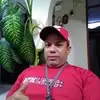 Coco Rivas - @cocorivas2 - TikTok
