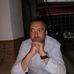 Coco Rivas - Facebook