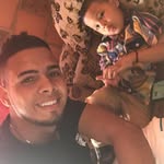 Coco rivas - @ferney_rivas_ - Instagram