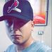 Coco Rivas - Facebook