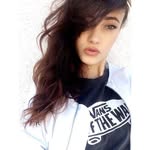 coco rivas - @coco.chanel02 - Instagram