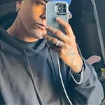 Coco Rivas - @cocorivas500 - Instagram