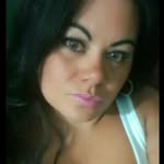 Cocó Rivas - @coco_rivas15 - Instagram