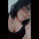 Coco Rivas - @cocorivaz - Instagram