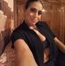 Coco Rivas - Facebook