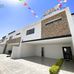 Coco Rivas Asesora Villasi - Facebook