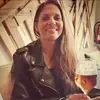 Coco Rivas - @cocorivas0 - TikTok