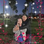 Coco Rivas Chavarria - @cocorivaschavarria - Instagram