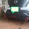 Coco Rivas - @coco.rivas0 - TikTok