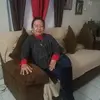 cocorivas46 - @cocorivas46 - TikTok