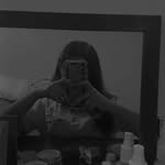 Cristina Rivas - @cocorivas351 - Instagram