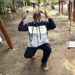 Rivas Coco - @rivas_do_coco - Instagram