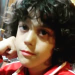 Sergio Rivas Herrero - @coco_rivass - Instagram