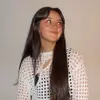 coco - @_coco.roberts_ - TikTok