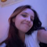 coco - @_coco_roberts_ - Instagram