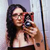 Coco - @coco.roberts.13 - TikTok