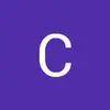Coco Roberts210 - @cocoroberts0 - TikTok