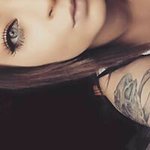 Coco Roberts - @robertscoco - Instagram