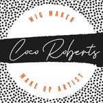 Coco Roberts - @cocoroberts.wigs - Instagram