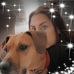 Coco Roberts - Facebook