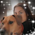 Coco Roberts - @cocosport - Instagram
