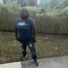 Coco Roberts - @cocoroberts2 - TikTok