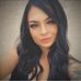 Coco Roberts - Facebook