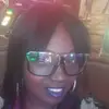 cocoroberts976 - @cocoroberts976 - TikTok