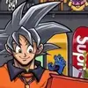 cocoroberts - @cocoroberts - TikTok