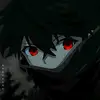 𝖈𝖔𝖈𝖔𝖗𝖔𝖇𝖊𝖗𝖙𝖘 - @willy3655 - TikTok